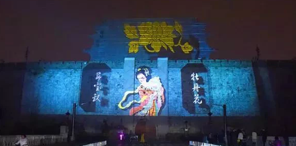 元旦、春节，用一场3D光影秀，惊艳全城 (2).png